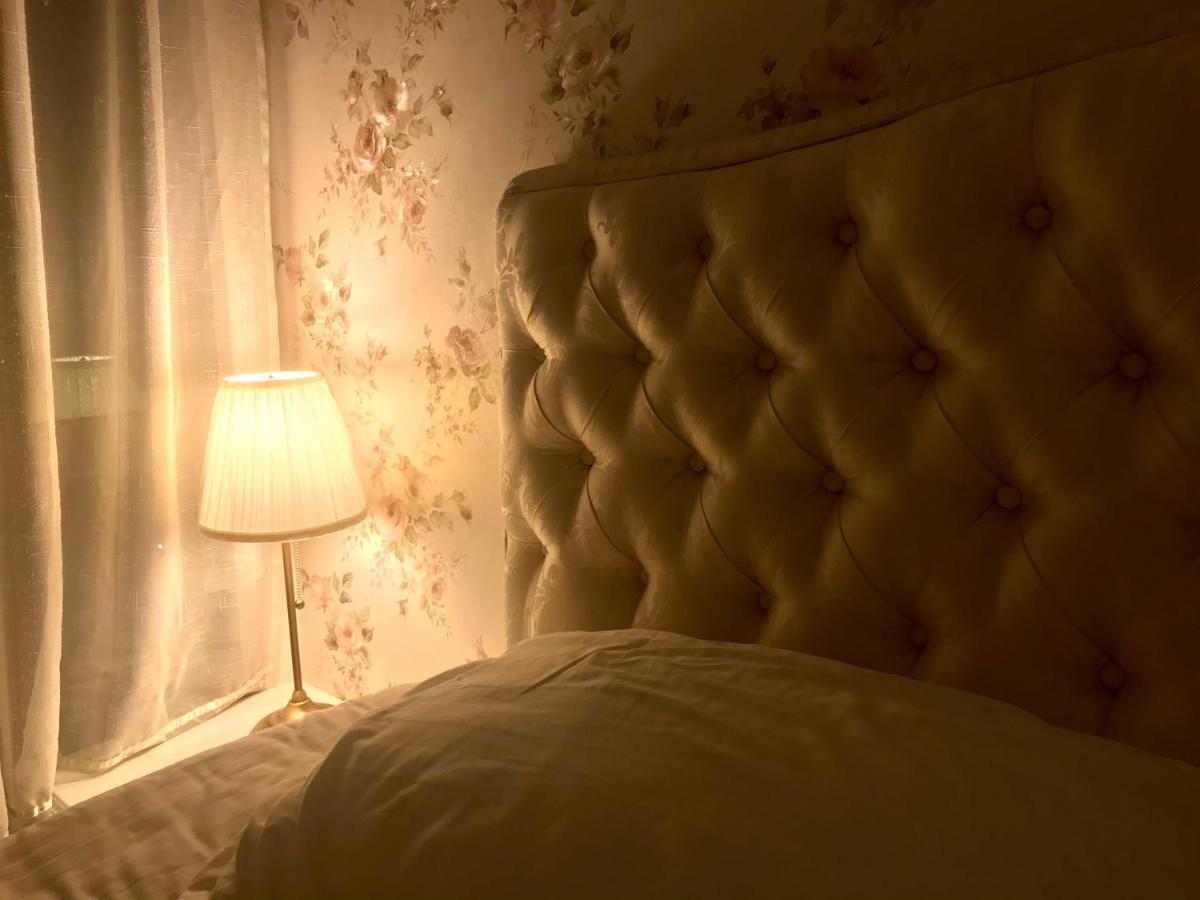 Klcc Legasi Direct View With A Superking Bed At A 3-Bedroom Premium Unit 쿠알라룸푸르 외부 사진