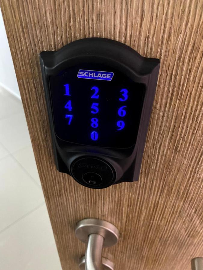 Klcc Legasi Direct View With A Superking Bed At A 3-Bedroom Premium Unit 쿠알라룸푸르 외부 사진
